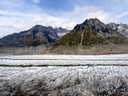 615  Aletsch Glacier.JPG